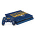 NHL Buffalo Sabres Lineup PS4 Slim Bundle Skin