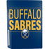 NHL Buffalo Sabres Lineup PS5 Console Skin