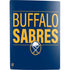 NHL Buffalo Sabres Lineup PS5 Digital Edition Bundle Skin