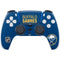 NHL Buffalo Sabres Lineup PS5 Controller Skin