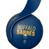 NHL Buffalo Sabres Lineup PULSE 3D Wireless Headset for PS5 Skin