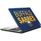 NHL Buffalo Sabres Lineup Satellite L50-B / S50-B Skin