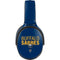 NHL Buffalo Sabres Lineup Skullcandy Venue Skin