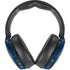 NHL Buffalo Sabres Lineup Skullcandy Venue Skin