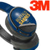 NHL Buffalo Sabres Lineup Skullcandy Venue Skin