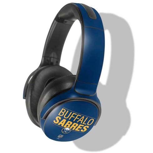 NHL Buffalo Sabres Lineup Skullcandy Venue Skin