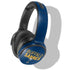 NHL Buffalo Sabres Lineup Skullcandy Venue Skin