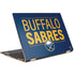 NHL Buffalo Sabres Lineup HP Spectre Skin