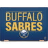 NHL Buffalo Sabres Lineup HP Spectre Skin