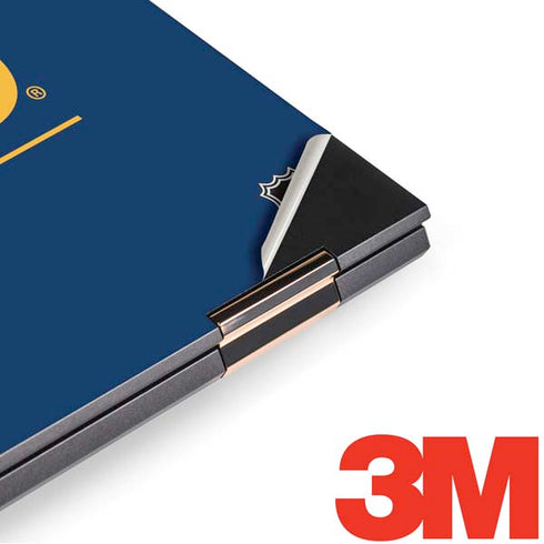 NHL Buffalo Sabres Lineup HP Spectre Skin