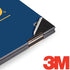 NHL Buffalo Sabres Lineup HP Spectre Skin