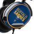 NHL Buffalo Sabres Lineup SteelSeries Arctis 3 Skin