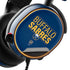 NHL Buffalo Sabres Lineup SteelSeries Arctis 5 Skin