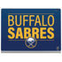 NHL Buffalo Sabres Lineup Surface Book 2 13.5in Skin