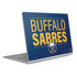 NHL Buffalo Sabres Lineup Surface Book 2 15in Skin