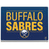NHL Buffalo Sabres Lineup Surface Book 2 15in Skin