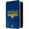 NHL Buffalo Sabres Lineup Surface Duo Skin