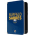 NHL Buffalo Sabres Lineup Surface Duo Skin