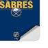 NHL Buffalo Sabres Lineup Surface Duo Skin