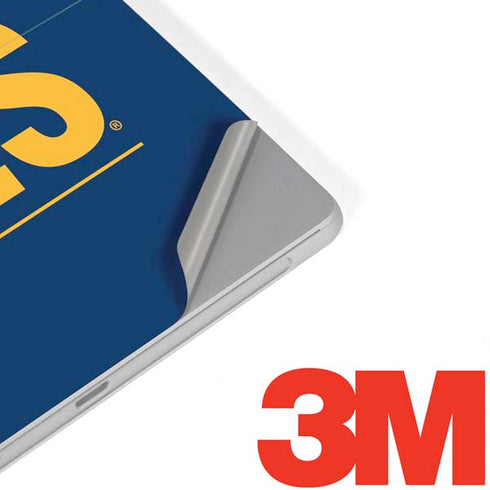 NHL Buffalo Sabres Lineup Surface Go Skin