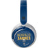 NHL Buffalo Sabres Lineup Surface Headphones Skin