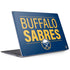 NHL Buffalo Sabres Lineup Surface Laptop 2 Skin