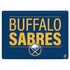 NHL Buffalo Sabres Lineup Surface Laptop 3 13.5in Skin