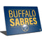 NHL Buffalo Sabres Lineup Surface Laptop 4 15in Skin