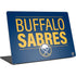 NHL Buffalo Sabres Lineup Surface Laptop 4 15in Skin