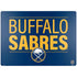NHL Buffalo Sabres Lineup Surface Laptop 4 15in Skin
