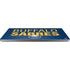 NHL Buffalo Sabres Lineup Surface Laptop 4 15in Skin