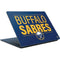 NHL Buffalo Sabres Lineup Surface Laptop Skin