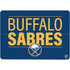 NHL Buffalo Sabres Lineup Surface Laptop Studio Skin