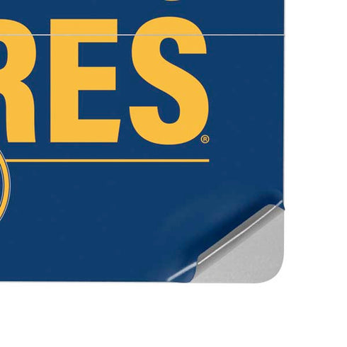 NHL Buffalo Sabres Lineup Surface Laptop Studio Skin