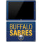 NHL Buffalo Sabres Lineup Surface Pro 3 Skin