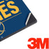 NHL Buffalo Sabres Lineup Surface Pro 6 Skin