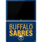 NHL Buffalo Sabres Lineup Surface Pro 7 Skin