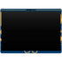 NHL Buffalo Sabres Lineup Surface Pro 8 Skin