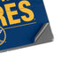 NHL Buffalo Sabres Lineup Surface Pro 8 Skin
