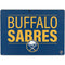 NHL Buffalo Sabres Lineup Surface Pro 9 Skin