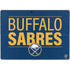 NHL Buffalo Sabres Lineup Surface Pro 9 Skin