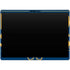 NHL Buffalo Sabres Lineup Surface Pro 9 Skin