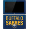 NHL Buffalo Sabres Lineup Surface Pro Tablet Skin