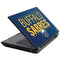 NHL Buffalo Sabres Lineup T440s Skin