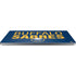 NHL Buffalo Sabres Lineup Universal Laptop 11in (8.8 x 6.2in) Skin