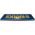 NHL Buffalo Sabres Lineup Universal Laptop 12in (9.8 x 6.8in) Skin