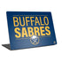 NHL Buffalo Sabres Lineup Universal Laptop 13in (10.6 x 7.6in) Skin