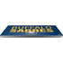 NHL Buffalo Sabres Lineup Universal Laptop 13in (10.6 x 7.6in) Skin