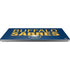 NHL Buffalo Sabres Lineup Universal Laptop 15in (12.2 x 8.8in) Skin