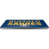 NHL Buffalo Sabres Lineup Universal Laptop 16.6in (13.4 x 9.7in) Skin